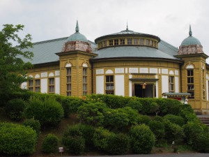 P6201350
